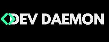 Dev Daemon Digital Agency London